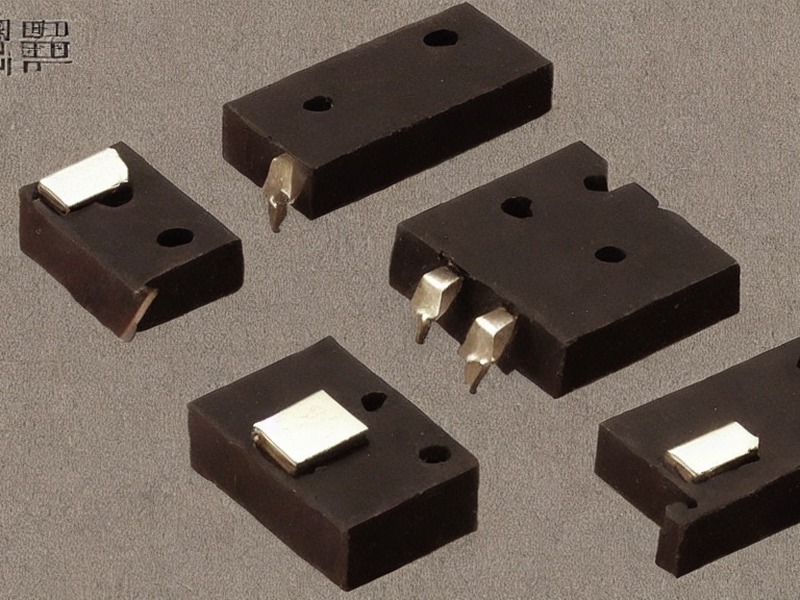 USB接口应用相关产品 2