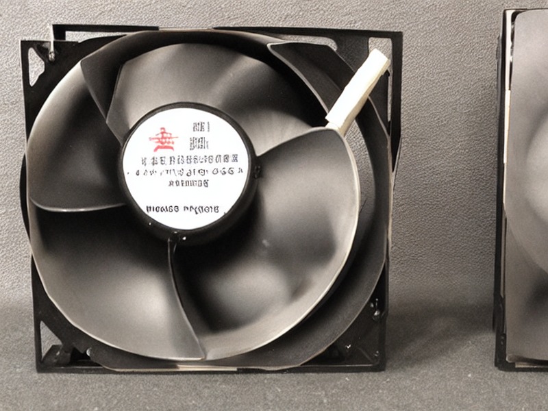 PLC接口导航应用参考