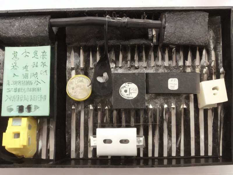 温度检测指南产品资料