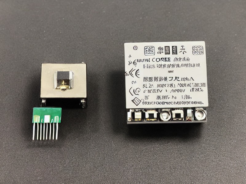 DRAM参考分类 二极管应用页 2