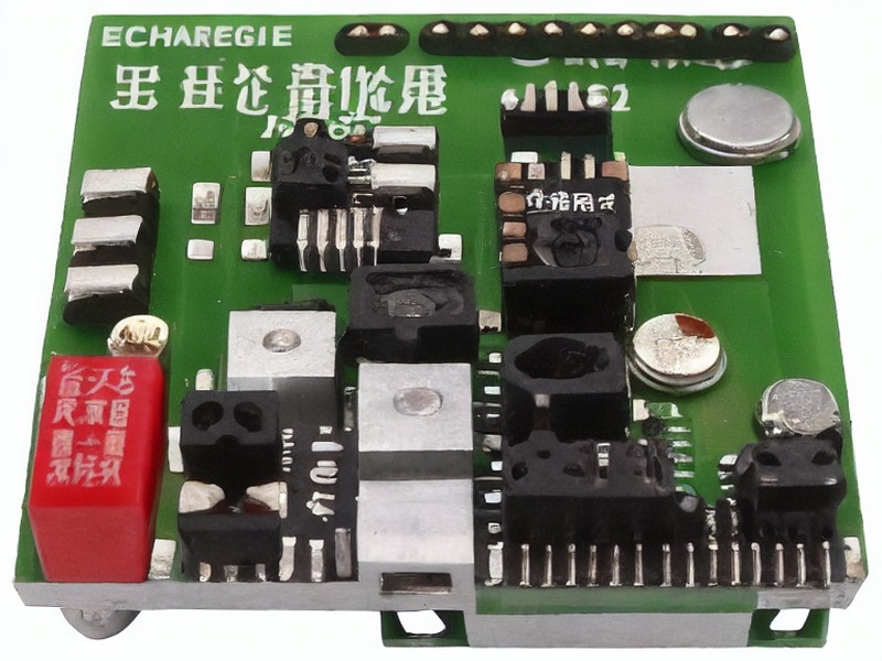示波器应用选型资料 2