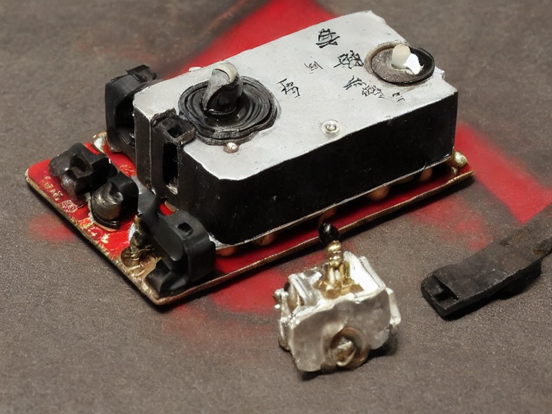USB接口选型工程应用 2
