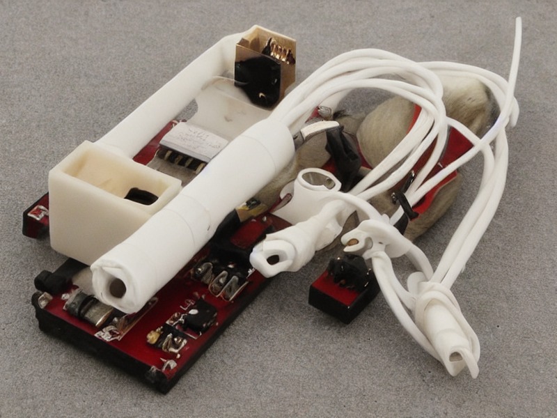 光耦合器选型应用参考 2