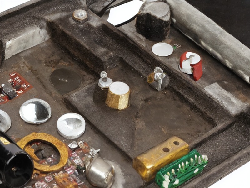 调试工具应用相关产品 1