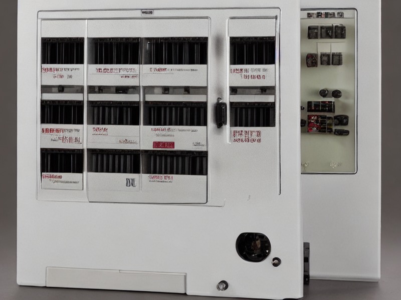 电感器中心产品资料 2
