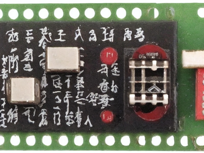 MOSFET应用选型资料