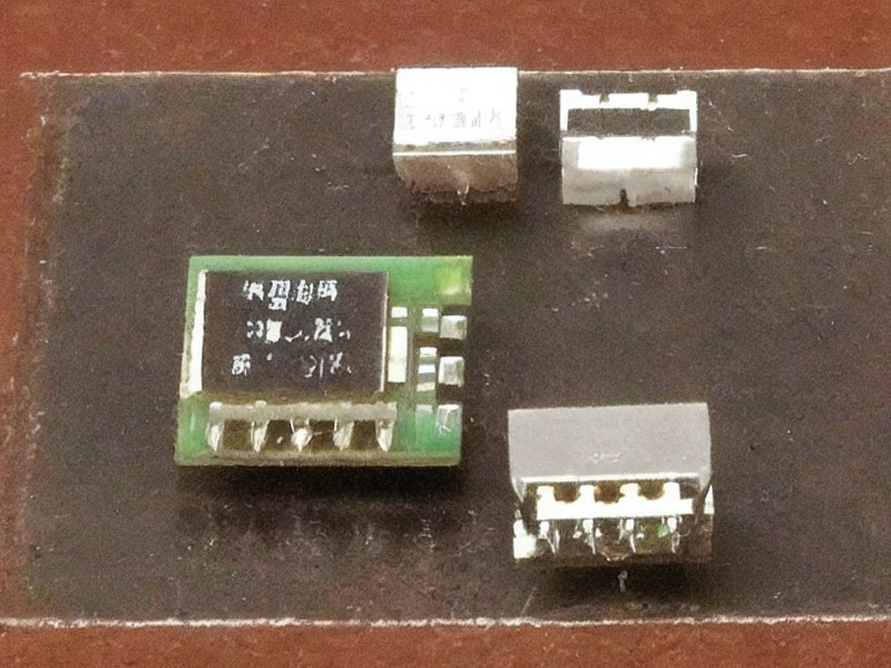稳压器工程页应用资料