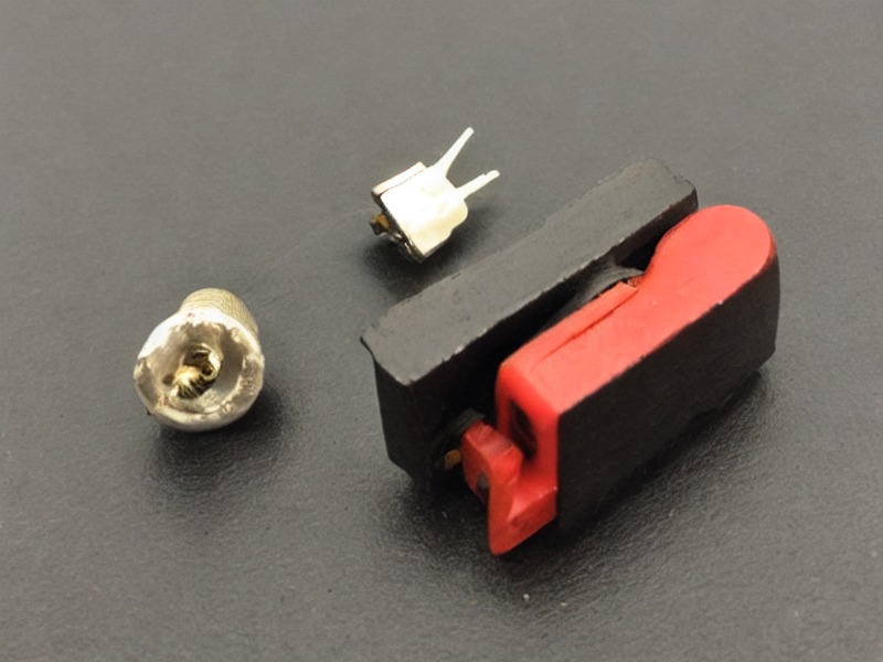 工业网关产品线电子资料 2