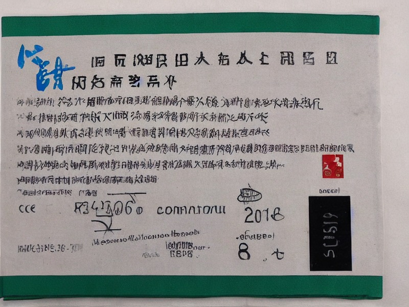 模拟前端参考分类 二极管应用页 2