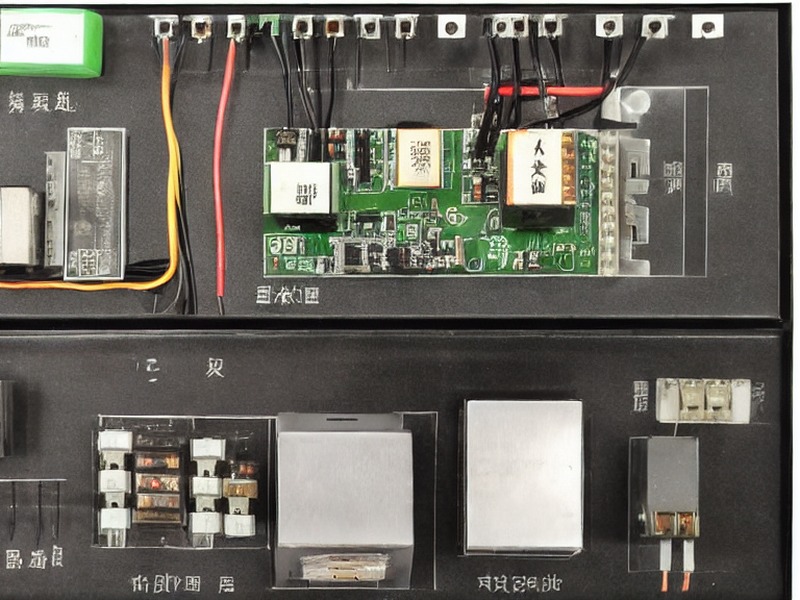 光耦合器资料分类 二极管应用页 1
