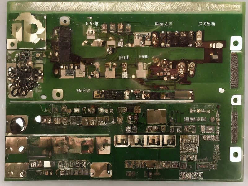 射频连接中心选型 二极管应用页 2