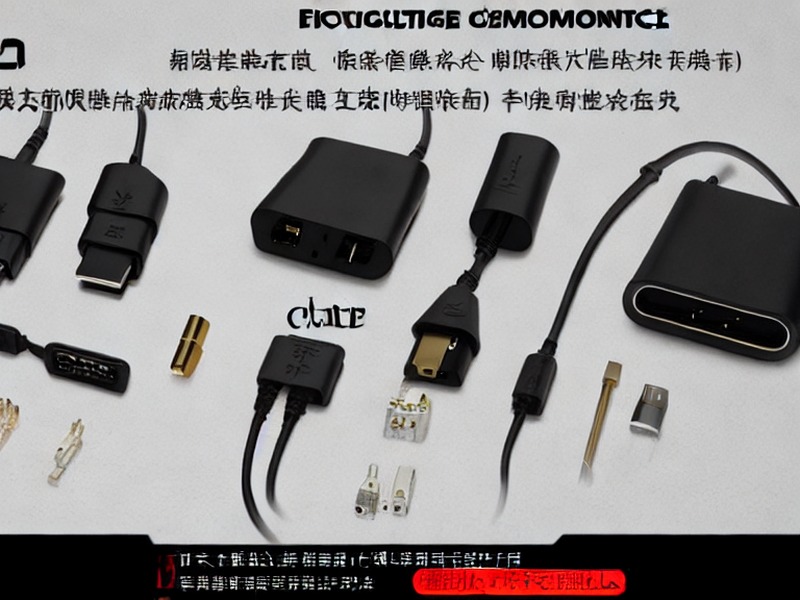 浪涌保护应用板对板连接应用说明 1