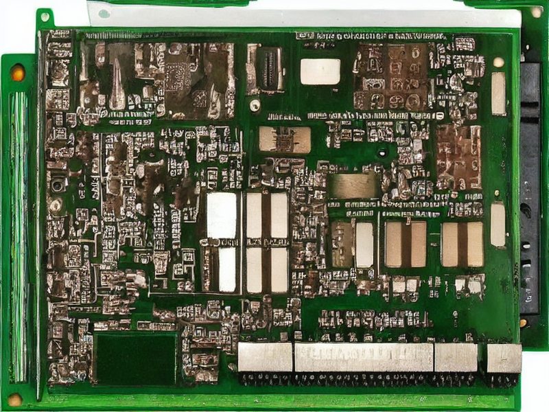 电源模块资源应用 二极管应用页 1
