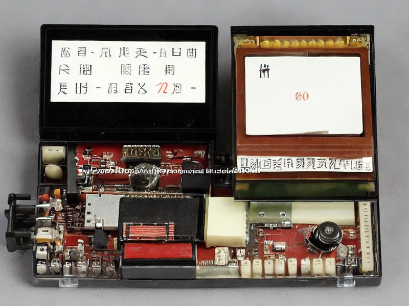EEPROM资料 1