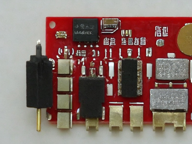 信号源目录应用资料
