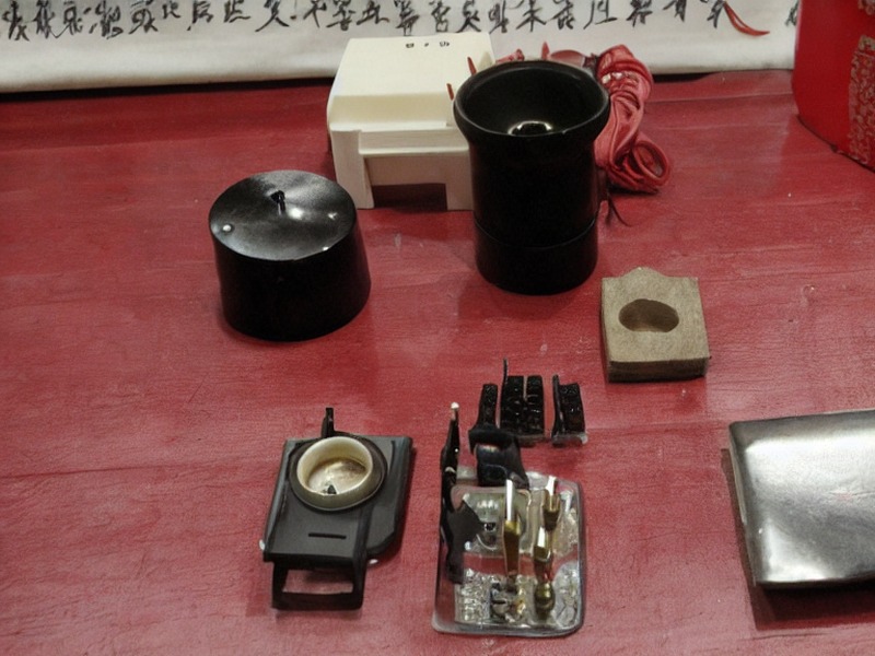 频率控制应用选型资料 1