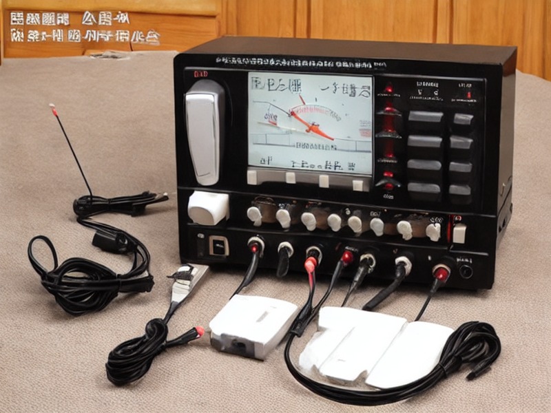 面板附件目录工程资料