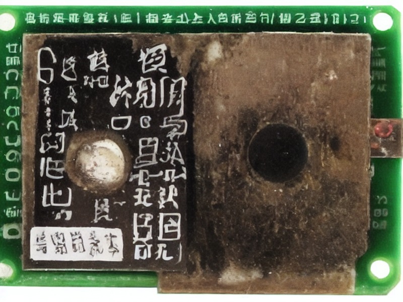 蓝牙模块资料库资料参考 2