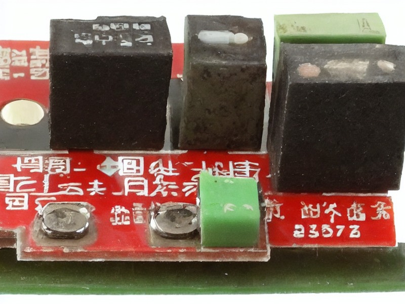 USB接口应用项目资料：USB接口资料库 1