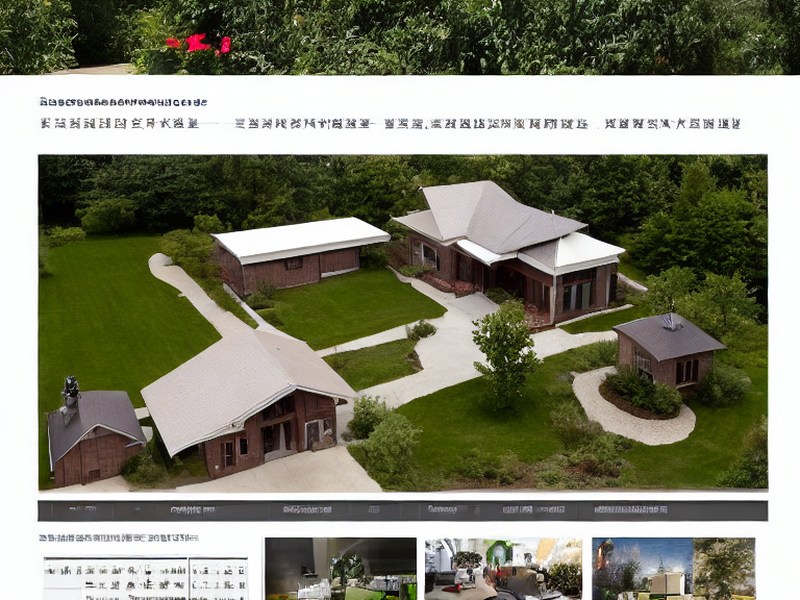 保险丝应用说明