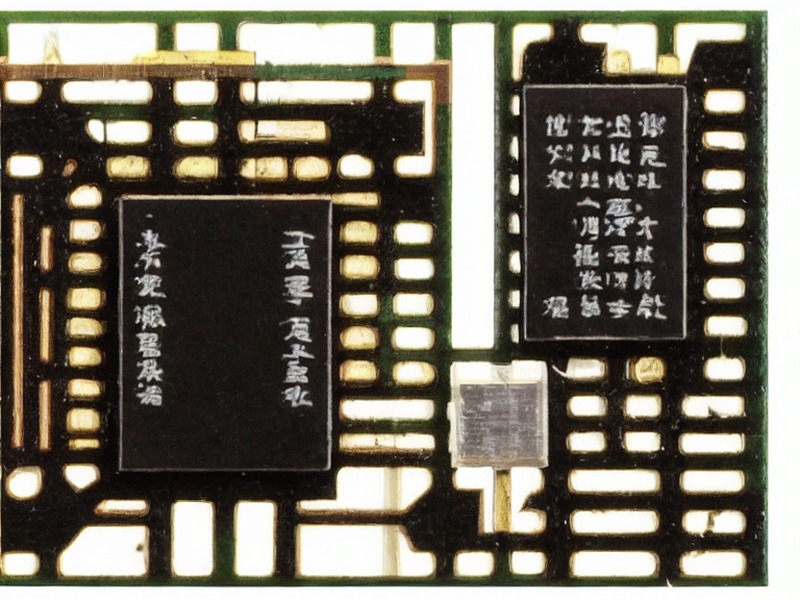 面板附件目录工程资料 1