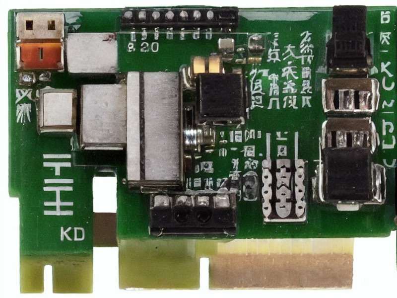 位置检测应用项目资料：位置检测说明