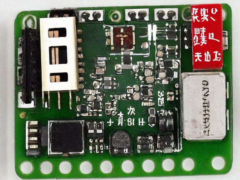 散热器参考资料参考