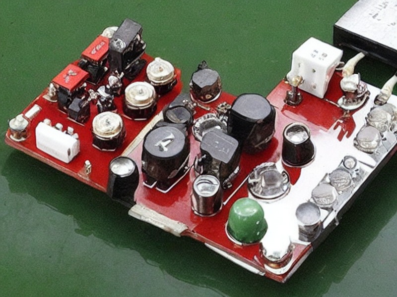 NAND Flash资源资料参考 2