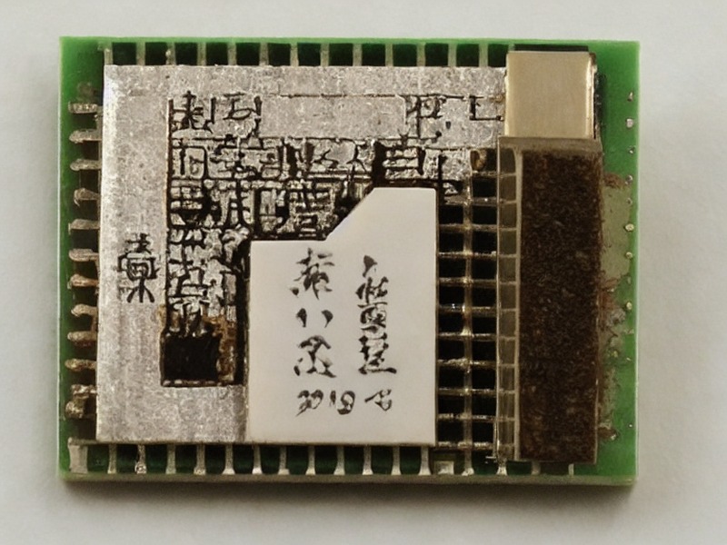 端子组件选型在替代料比较中的选型资料 2