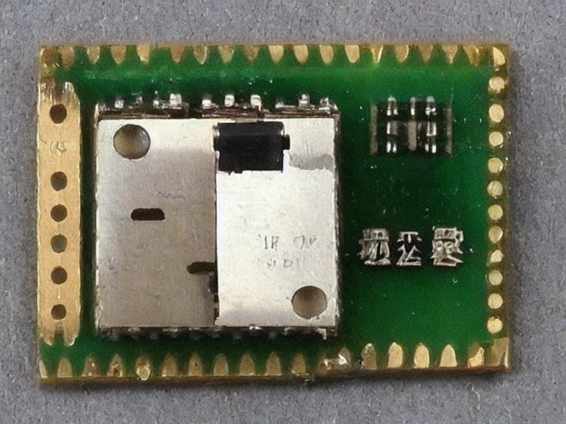隔离器工程页技术资料 二极管应用页 1