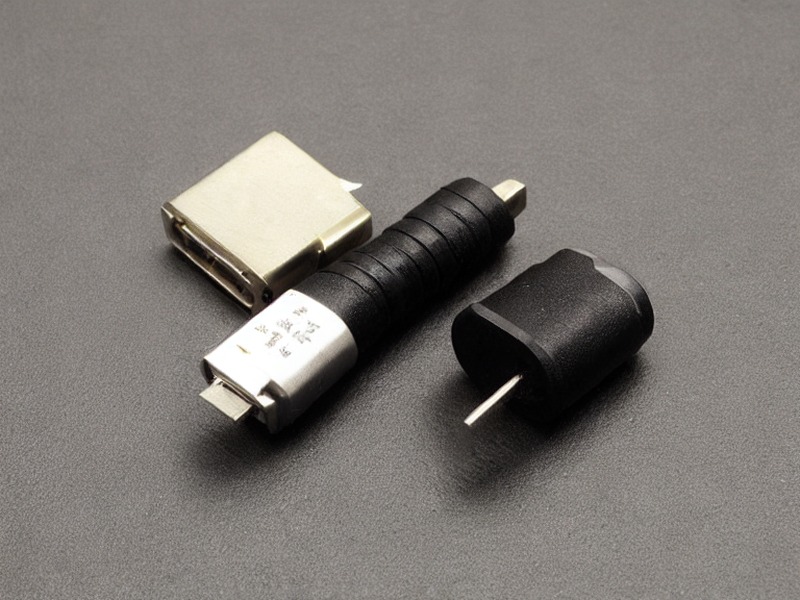存储器应用相关产品 1