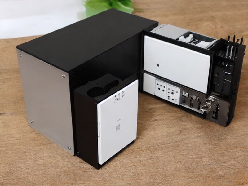 天线组件应用选型资料 1