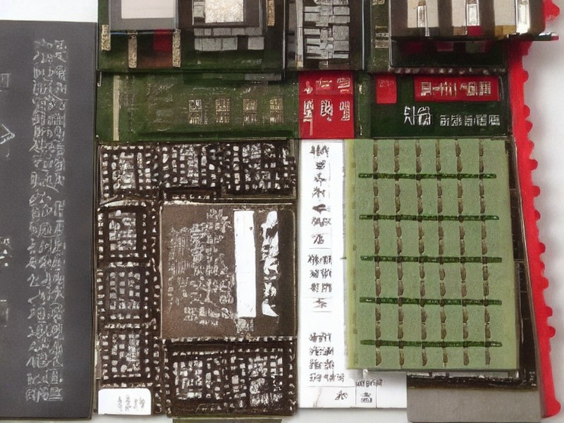 隔离器分类在工业控制中的选型资料 2