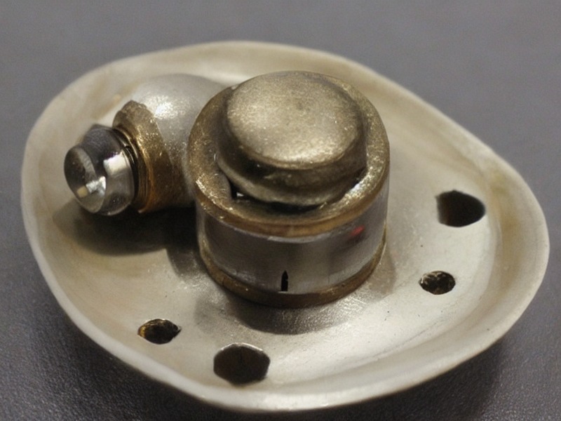 精密电阻应用选型资料