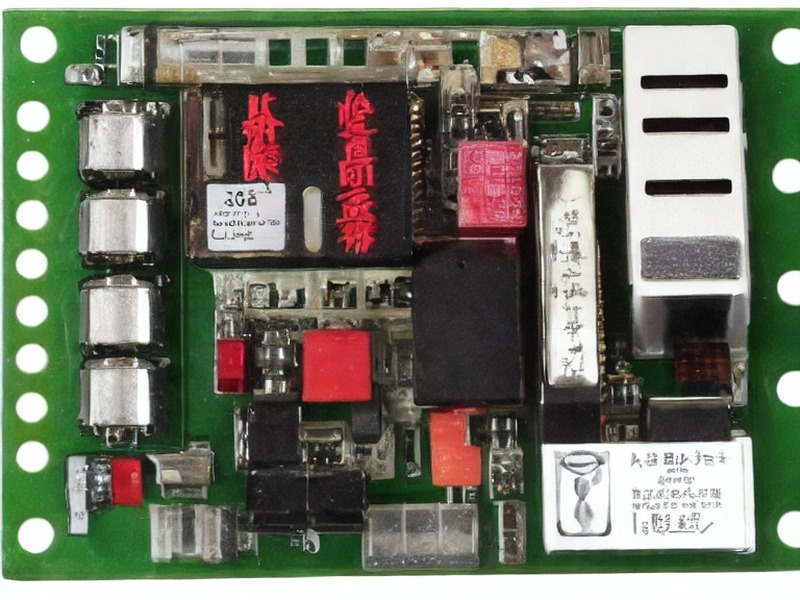 CAN收发器应用选型资料 1