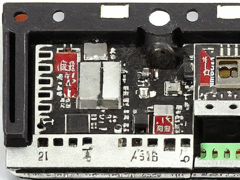 稳压器应用页应用说明 1