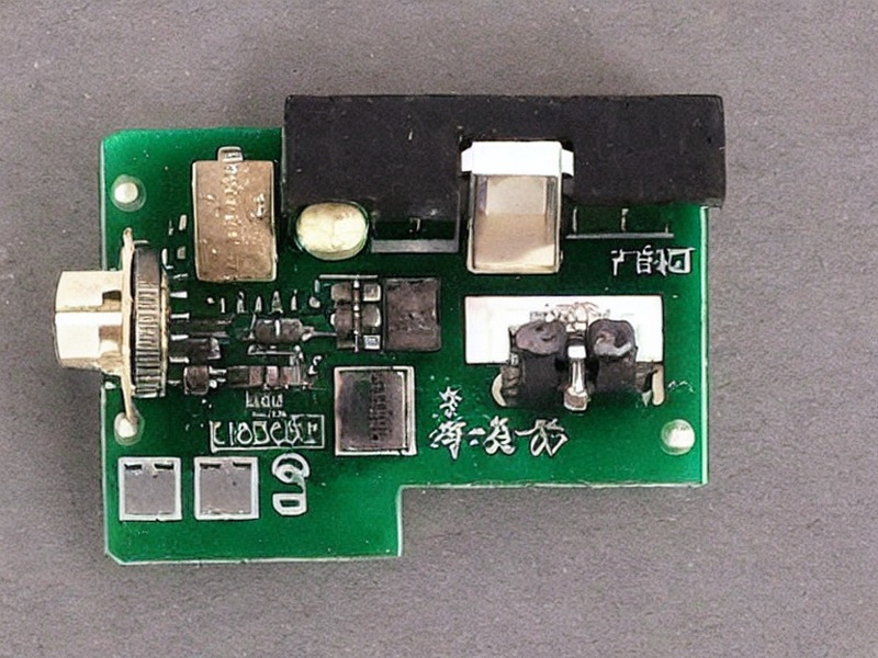 NOR Flash产品线清单 二极管应用页 1