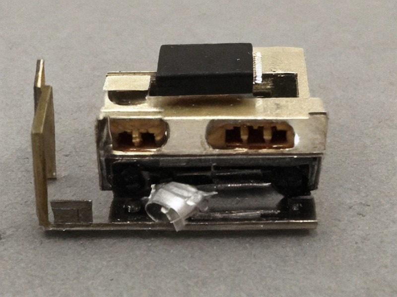 USB接口指南工程资料
