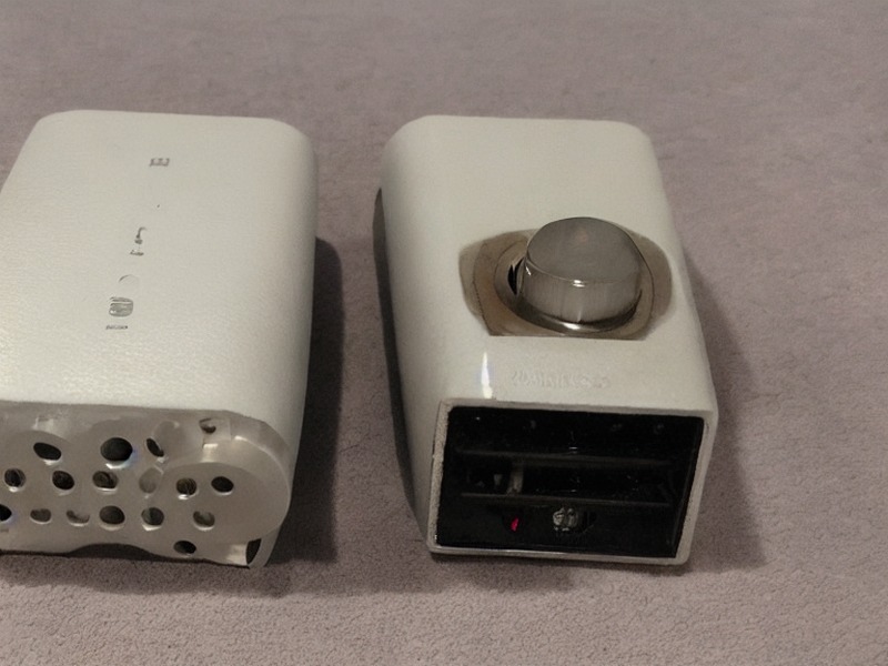 散热风扇专题工程应用 1