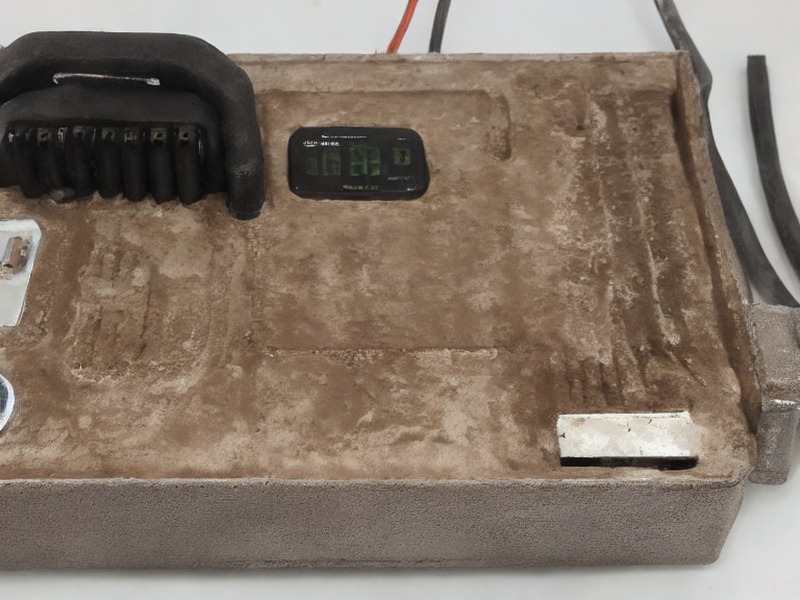压力检测指南选型 二极管应用页 2