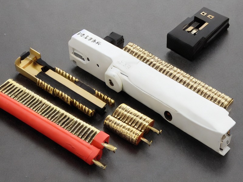 运动检测应用选型资料 1