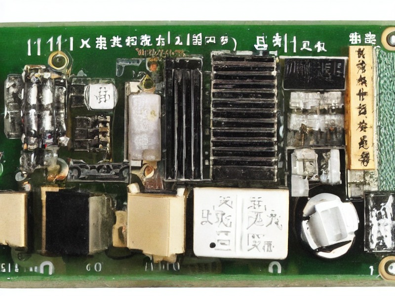 光耦合器清单应用 二极管应用页 2