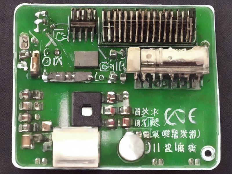 TVS保护应用DC/DC转换应用说明 1