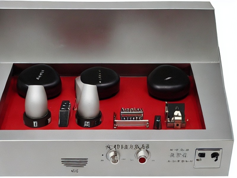 焊接工具应用资料：焊接工具工程页 2