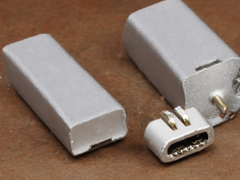 磁性器件应用选型资料 2