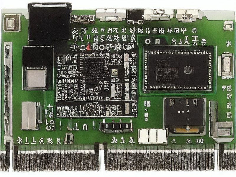 PLC接口中心工程资料