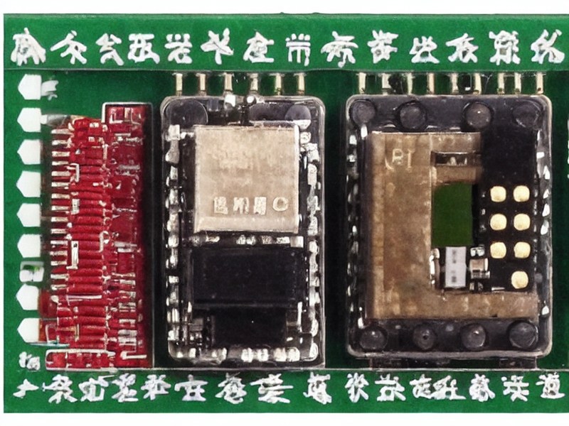 功率器件资料产品信息 2