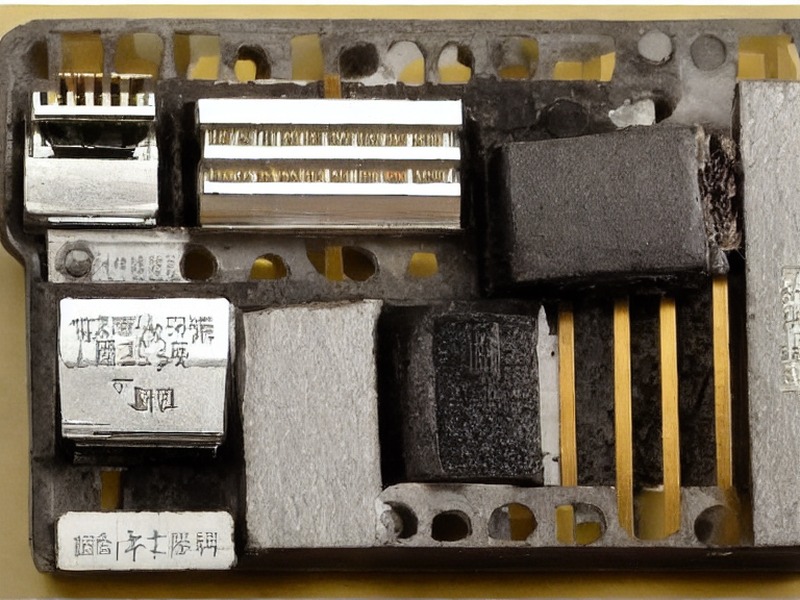 比较器中心项目资料 2