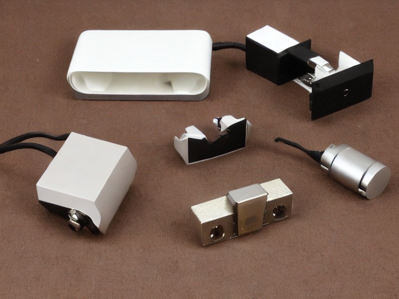 面板附件应用产品 二极管应用页 2
