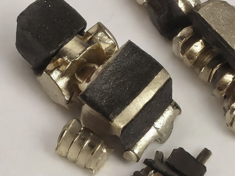 散热器应用页 1